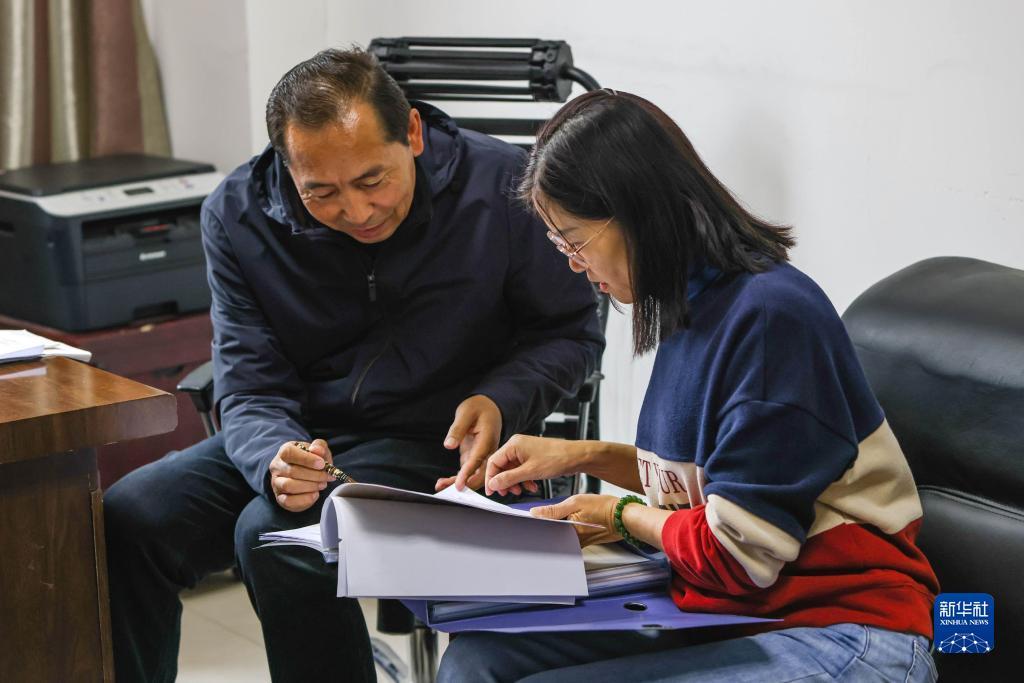 集结号支付宝充值