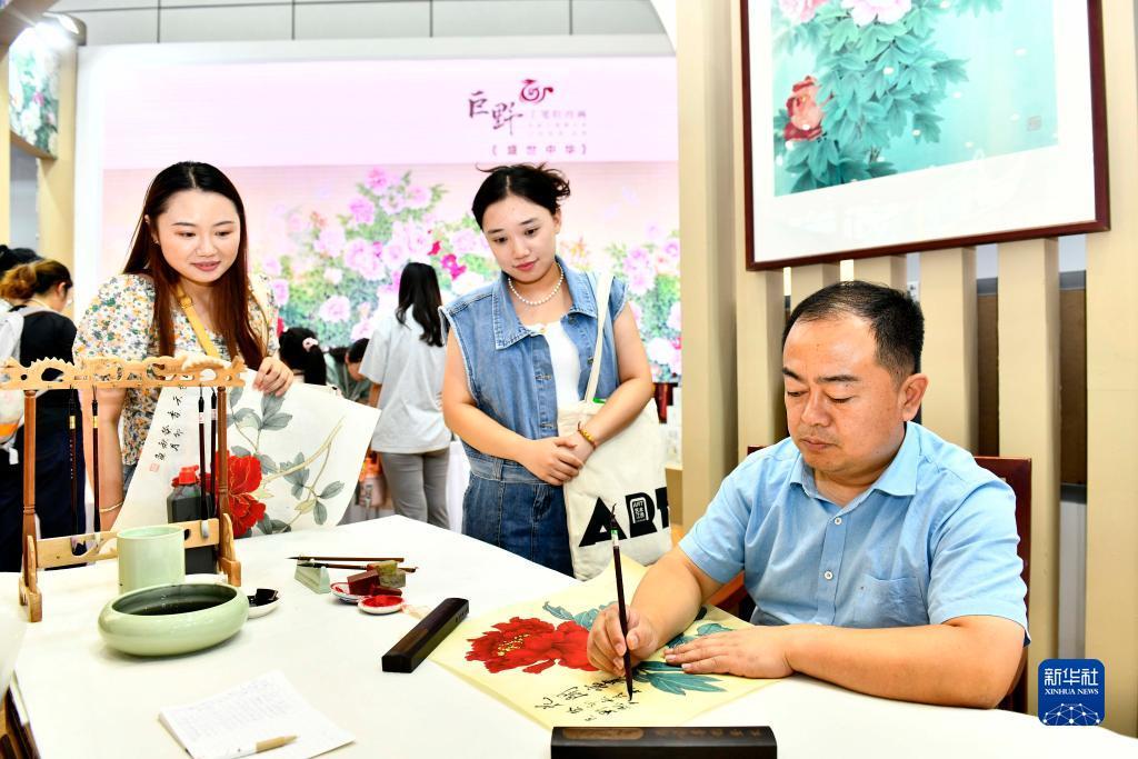 全球网赌信誉排名